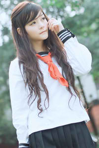 赘婿第二季什么时候上映